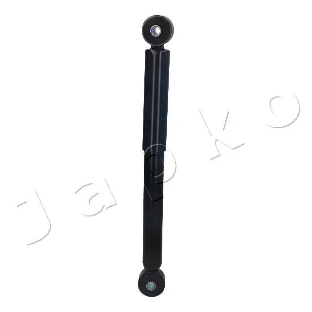 Handler.Part Shock absorber JAPKO MJ80027 3