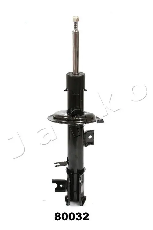 Handler.Part Shock absorber JAPKO MJ80032 2