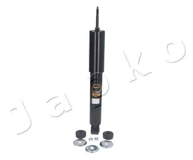 Handler.Part Shock absorber JAPKO MJ90008 1