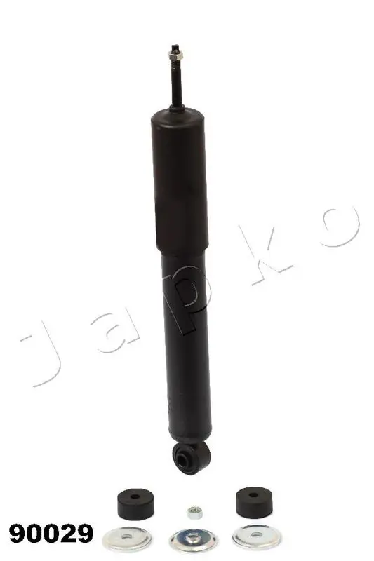 Handler.Part Shock absorber JAPKO MJ90029 1