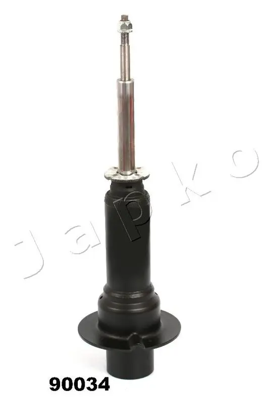 Handler.Part Shock absorber JAPKO MJ90034 1