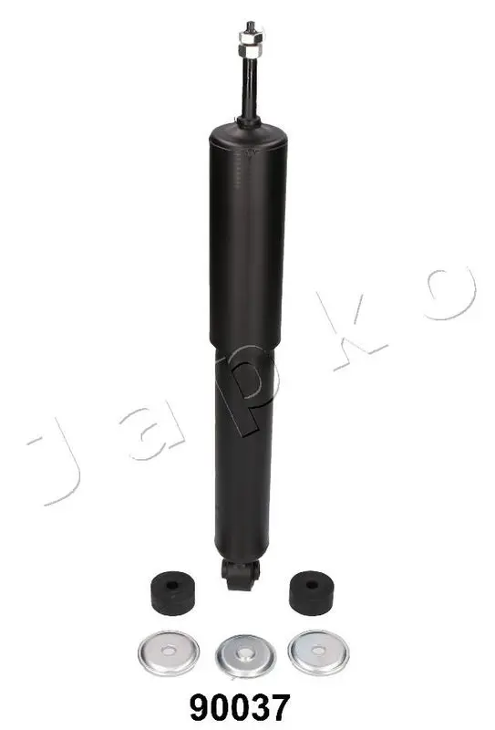 Handler.Part Shock absorber JAPKO MJ90037 1