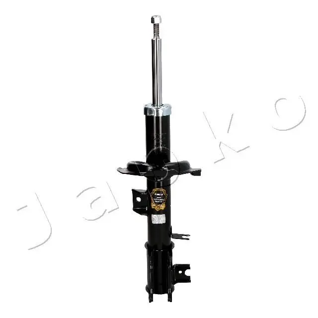 Handler.Part Shock absorber JAPKO MJ80042 1