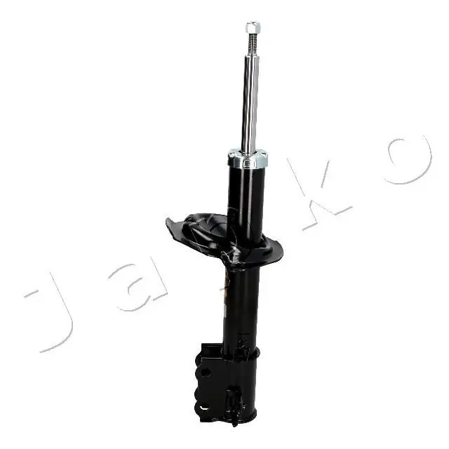 Handler.Part Shock absorber JAPKO MJ80042 2