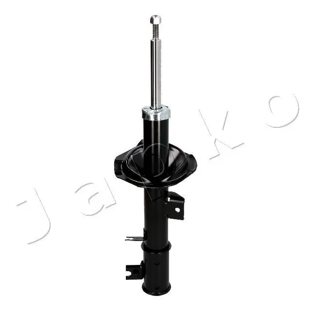 Handler.Part Shock absorber JAPKO MJ80042 3