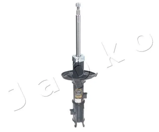 Handler.Part Shock absorber JAPKO MJHY002 1