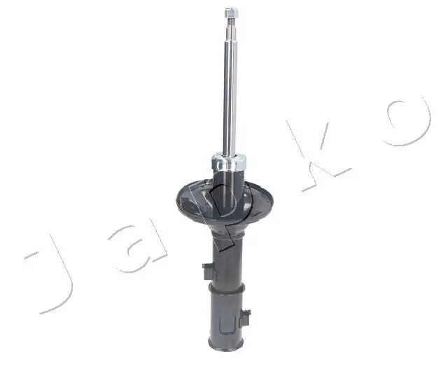 Handler.Part Shock absorber JAPKO MJHY002 3