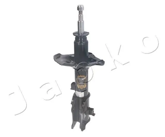 Handler.Part Shock absorber JAPKO MJHY003 1