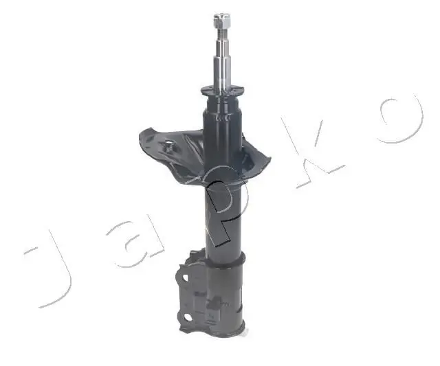 Handler.Part Shock absorber JAPKO MJHY003 2