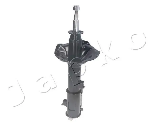 Handler.Part Shock absorber JAPKO MJHY003 3