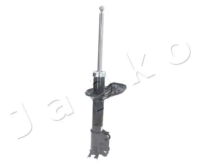 Handler.Part Shock absorber JAPKO MJHY011 3