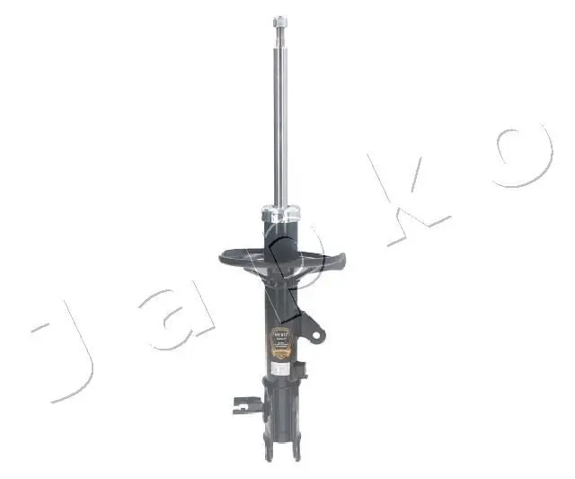 Handler.Part Shock absorber JAPKO MJHY017 1