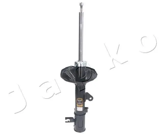 Handler.Part Shock absorber JAPKO MJHY018 1