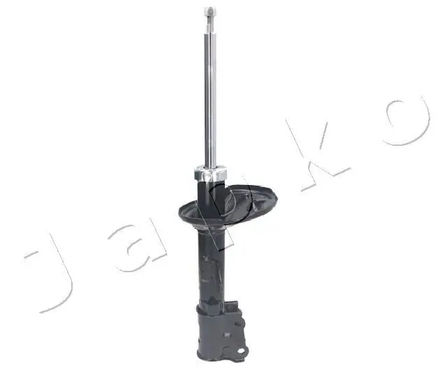 Handler.Part Shock absorber JAPKO MJHY018 2