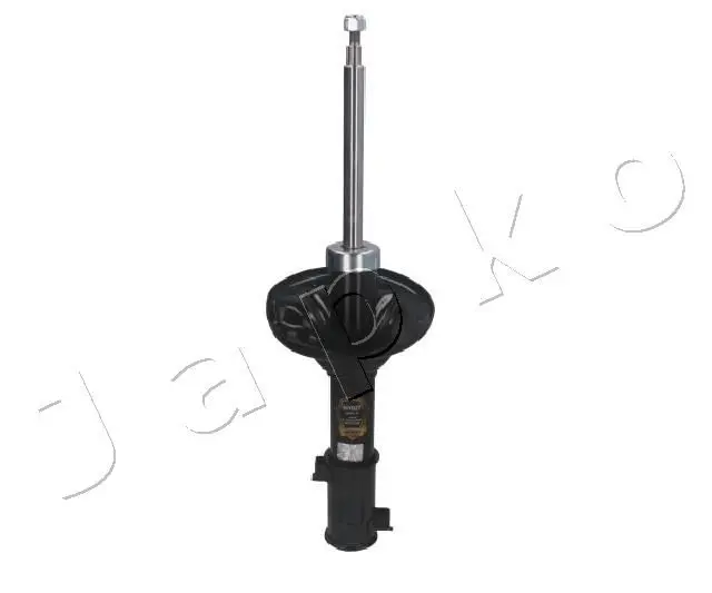 Handler.Part Shock absorber JAPKO MJHY027 1