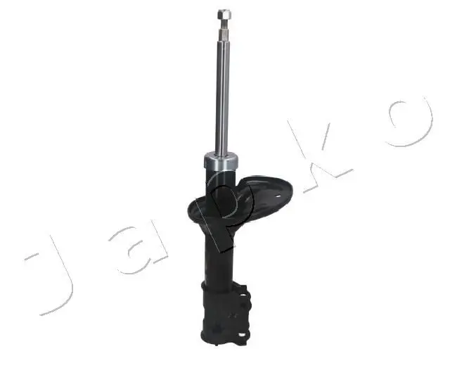 Handler.Part Shock absorber JAPKO MJHY027 2