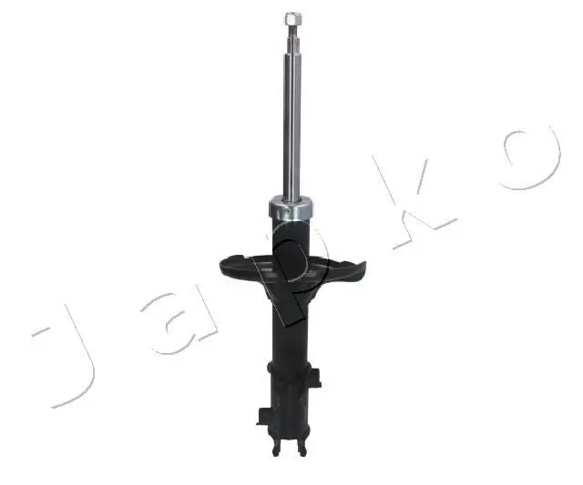 Handler.Part Shock absorber JAPKO MJHY027 3