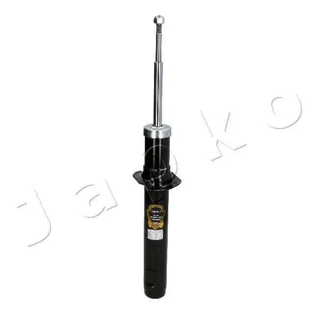 Handler.Part Shock absorber JAPKO MJHY041 1