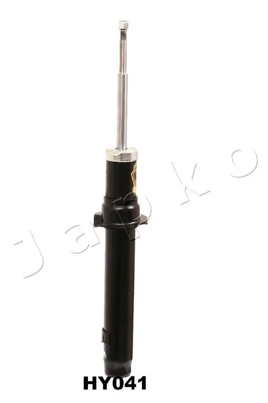 Handler.Part Shock absorber JAPKO MJHY041 2