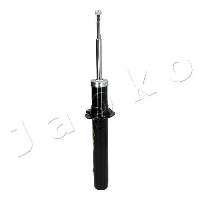 Handler.Part Shock absorber JAPKO MJHY041 3