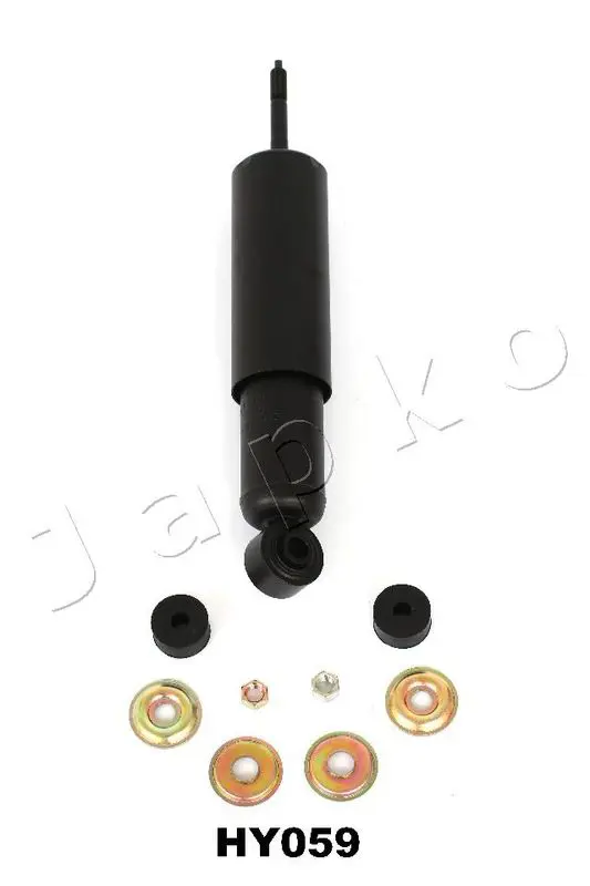 Handler.Part Shock absorber JAPKO MJHY059 1