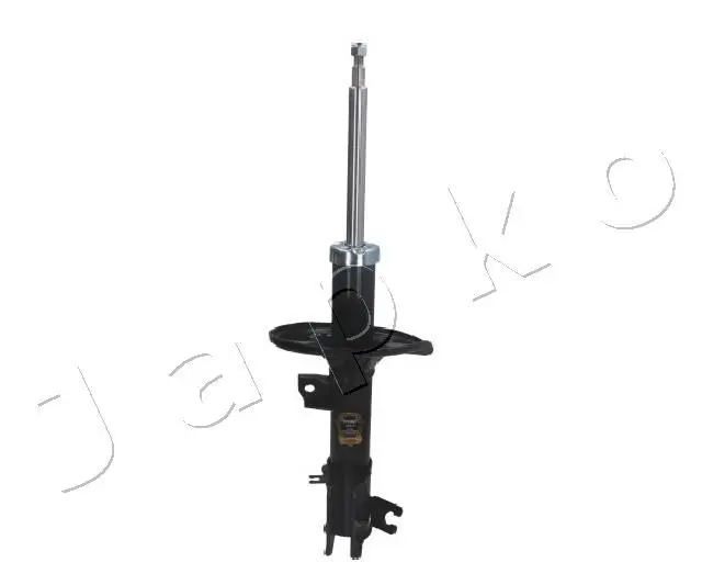 Handler.Part Shock absorber JAPKO MJHY061 1