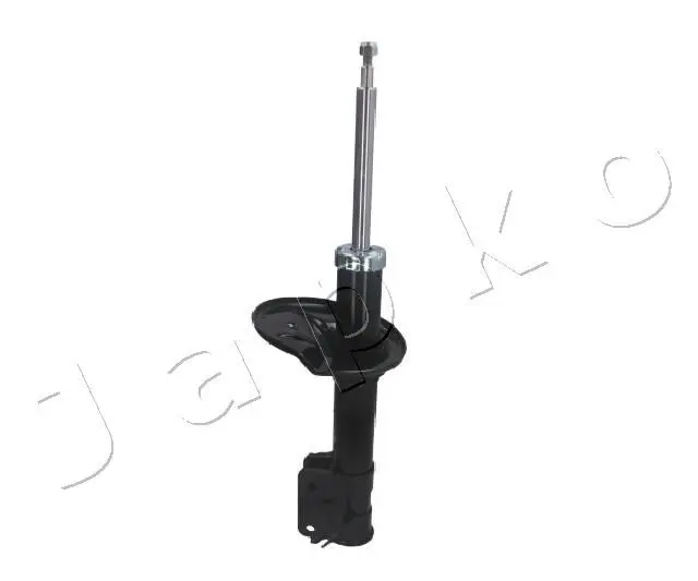 Handler.Part Shock absorber JAPKO MJHY061 2