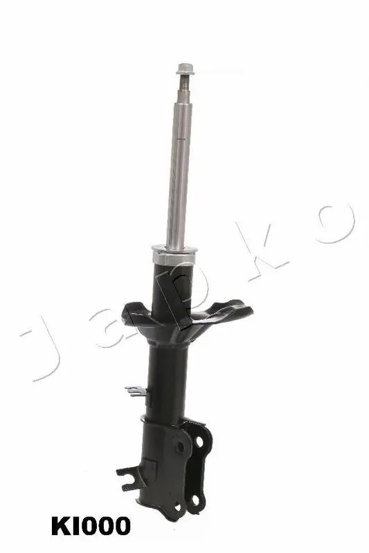 Handler.Part Shock absorber JAPKO MJKI000 1