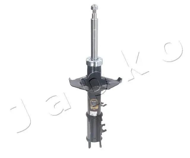 Handler.Part Shock absorber JAPKO MJKI001 1