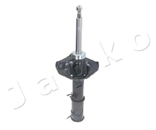 Handler.Part Shock absorber JAPKO MJKI001 3