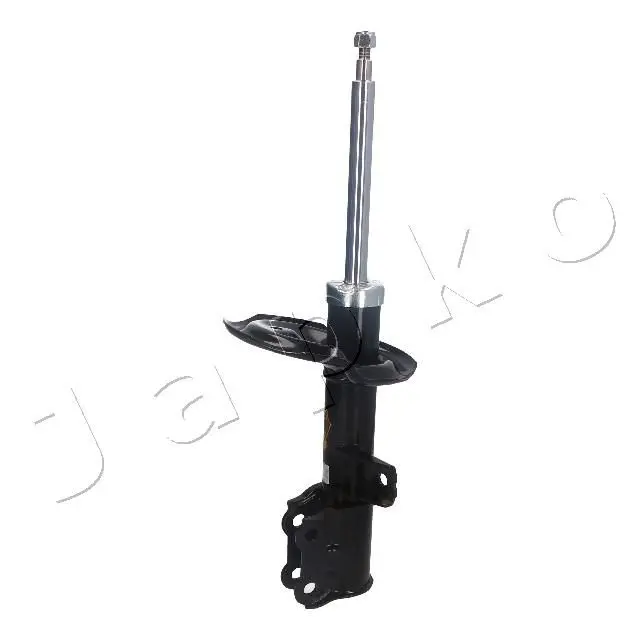 Handler.Part Shock absorber JAPKO MJKI012 2