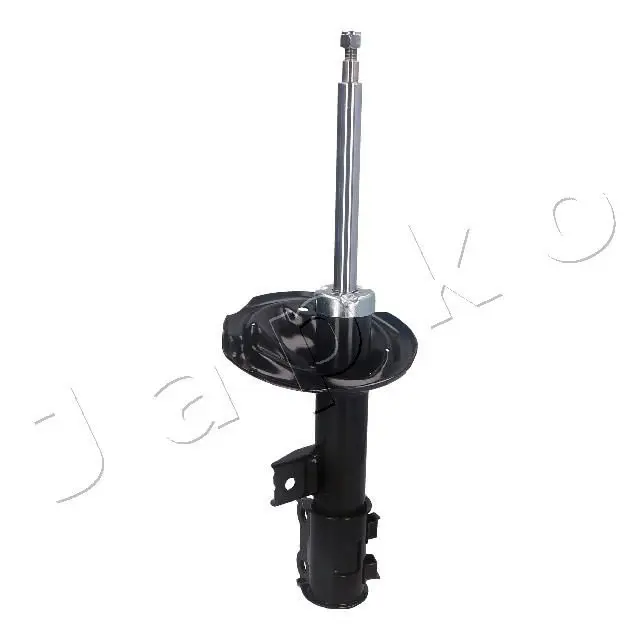 Handler.Part Shock absorber JAPKO MJKI012 3