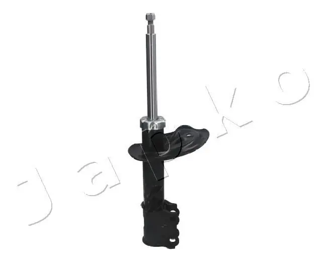 Handler.Part Shock absorber JAPKO MJKI013 2