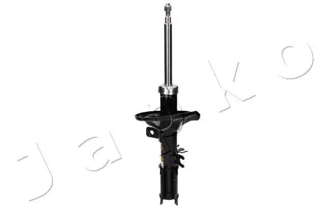 Handler.Part Shock absorber JAPKO MJKI022 2