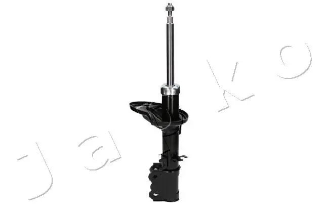 Handler.Part Shock absorber JAPKO MJKI022 3