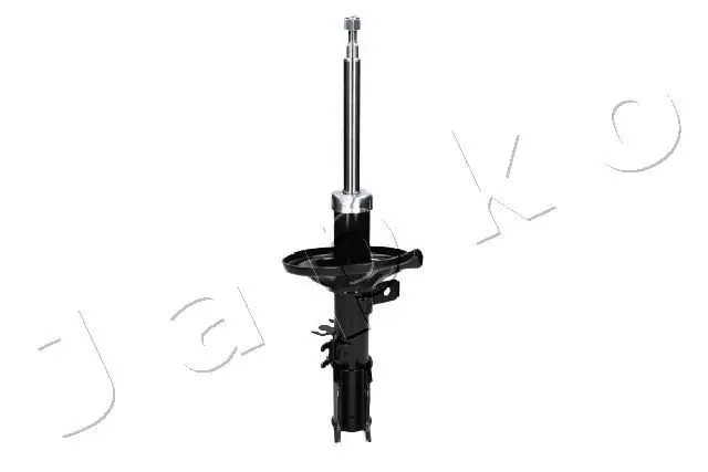 Handler.Part Shock absorber JAPKO MJKI023 3