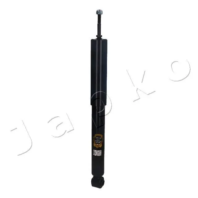 Handler.Part Shock absorber JAPKO MJKI034 1