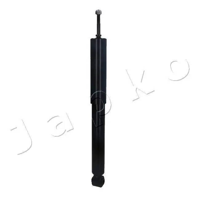 Handler.Part Shock absorber JAPKO MJKI034 3