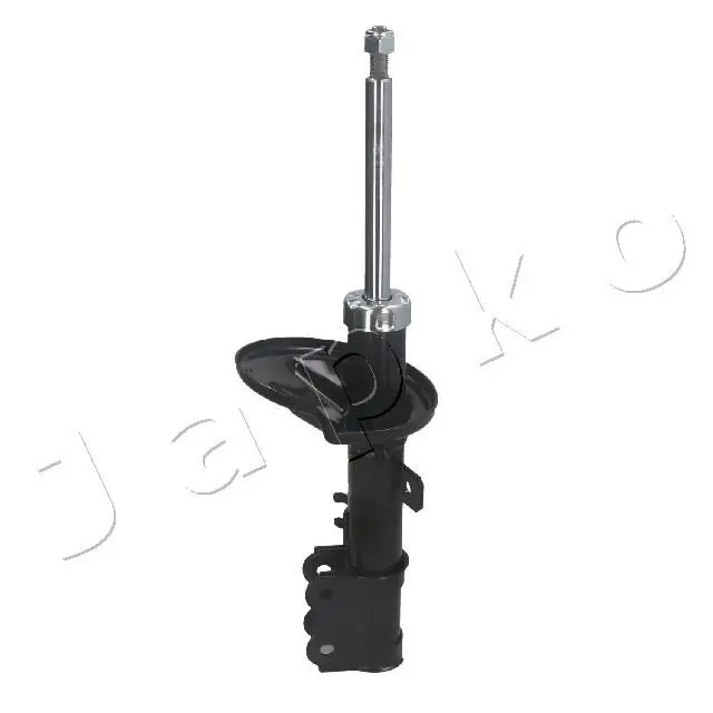 Handler.Part Shock absorber JAPKO MJKI046 3