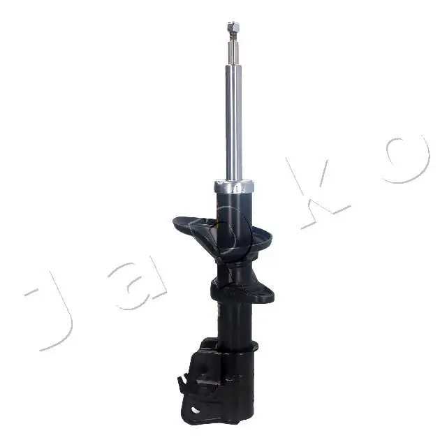 Handler.Part Shock absorber JAPKO MJLR005 3