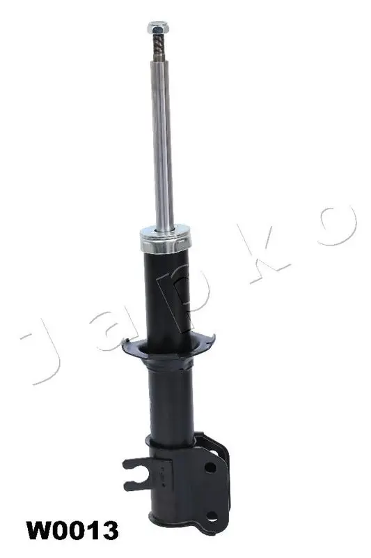 Handler.Part Shock absorber JAPKO MJW0013 2