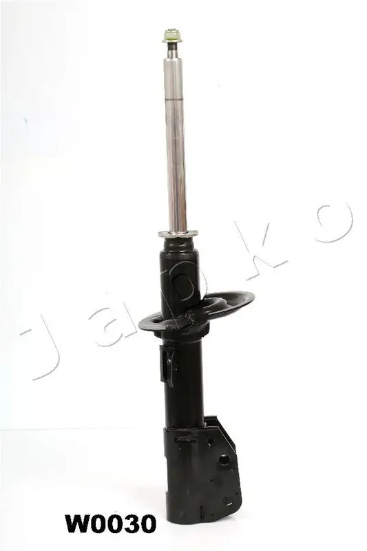 Handler.Part Shock absorber JAPKO MJW0030 2