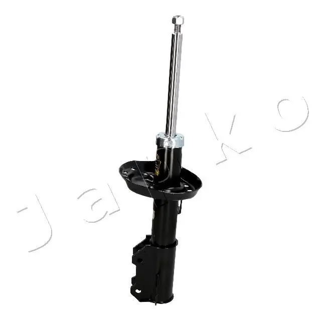 Handler.Part Shock absorber JAPKO MJW0042 2