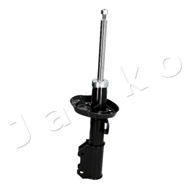 Handler.Part Shock absorber JAPKO MJW0043 2