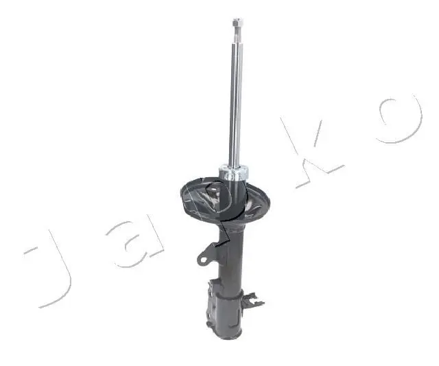 Handler.Part Shock absorber JAPKO MJKI005 3