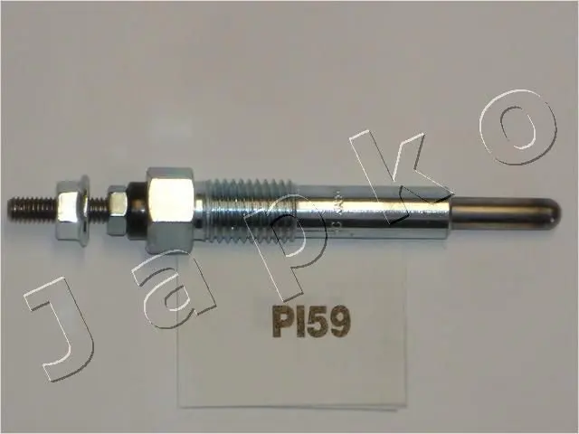 Handler.Part Glow plug JAPKO PI59 1