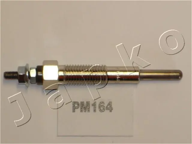 Handler.Part Glow plug JAPKO PM164 1