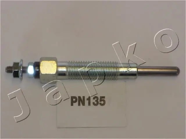 Handler.Part Glow plug JAPKO PN135 1