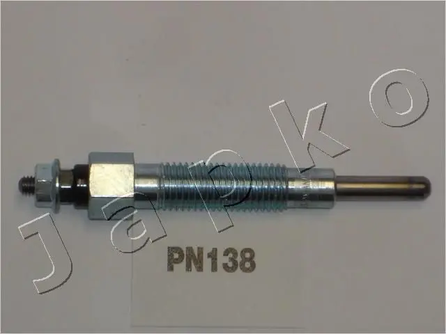 Handler.Part Glow plug JAPKO PN138 1