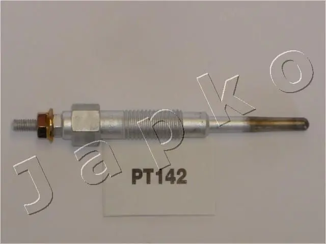 Handler.Part Glow plug JAPKO PT142 1